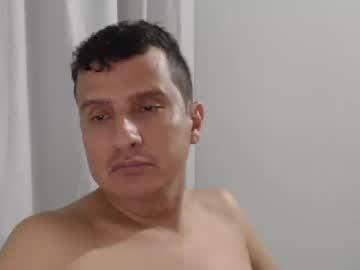 felipe2276 chaturbate