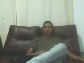 felipe_bdsm chaturbate