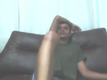 felipe_bdsm chaturbate