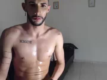 felipe_horny chaturbate