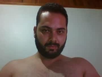 felipehot316 chaturbate