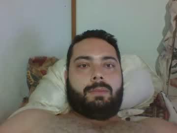 felipehot316 chaturbate