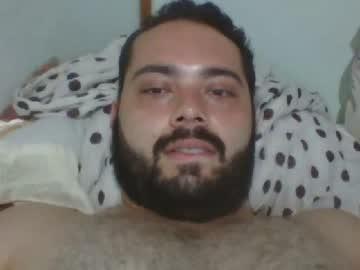 felipehot316 chaturbate