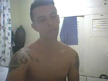 felipetrr chaturbate