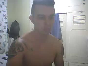 felipetrr chaturbate