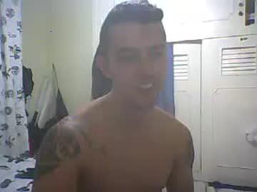 felipetrr chaturbate