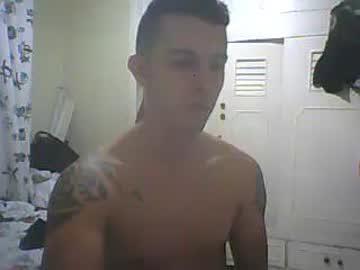 felipetrr chaturbate