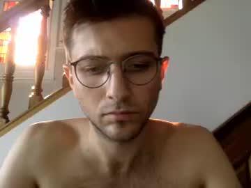 felix2ba chaturbate