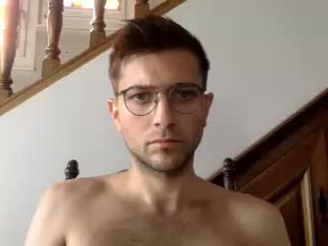 felix2ba chaturbate