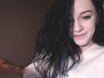 fell_in_love chaturbate