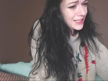 fell_in_love chaturbate