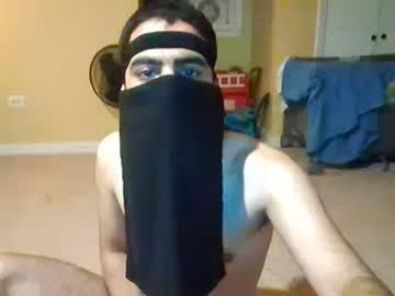 femboy12363 chaturbate