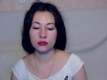 feminedevine chaturbate