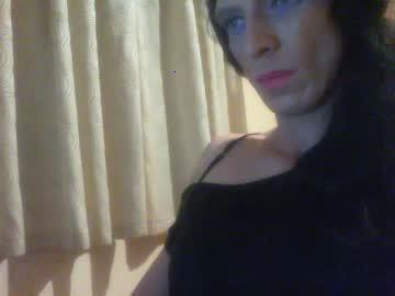 femsissysam chaturbate