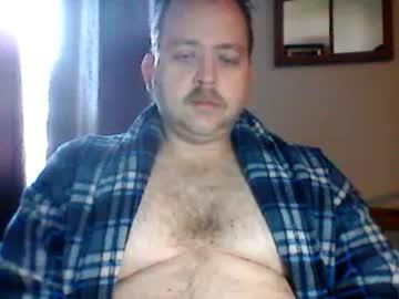 feneloncock chaturbate