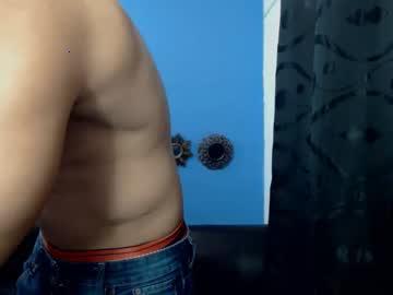 fenix_s chaturbate