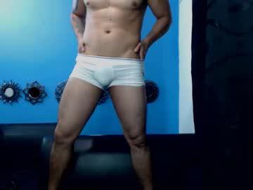 fenix_s chaturbate