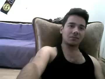 fenomen220 chaturbate