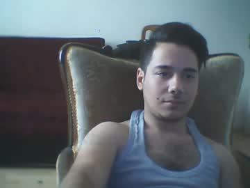 fenomen220 chaturbate