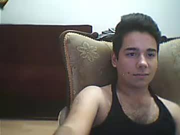 fenomen220 chaturbate