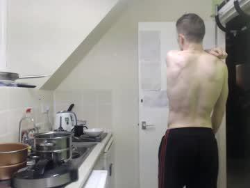 fenrisulfr01 chaturbate