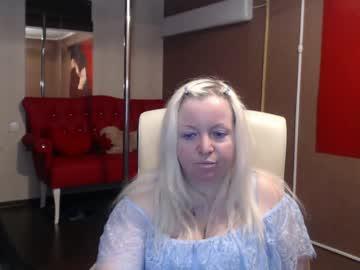 feona_kiss chaturbate