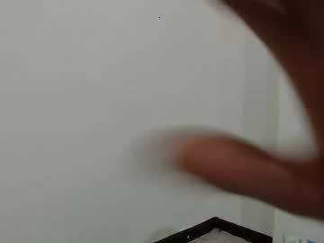 fer_cutie chaturbate