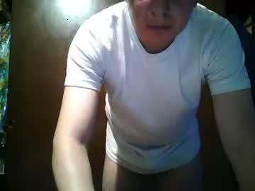 fercho10101 chaturbate