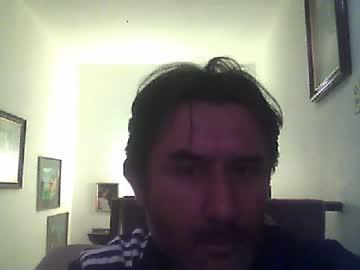 ferdinand43 chaturbate