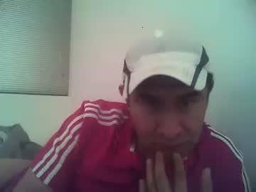 ferdinand43 chaturbate