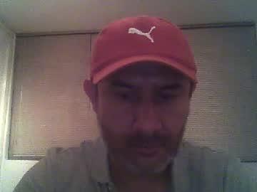 ferdinand43 chaturbate