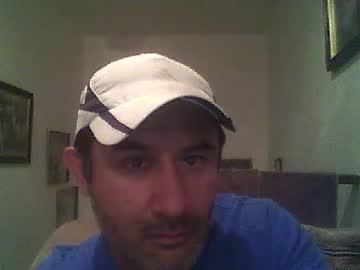 ferdinand43 chaturbate