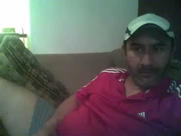 ferdinand43 chaturbate