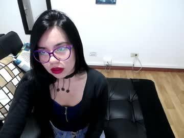 fergie_hot chaturbate