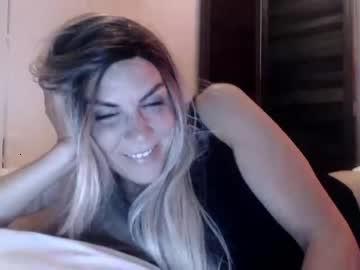 ferina_italiana chaturbate