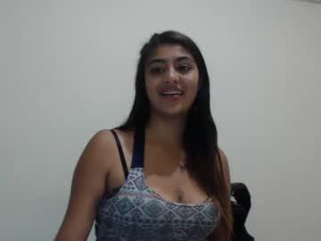 fernandafox_0x chaturbate