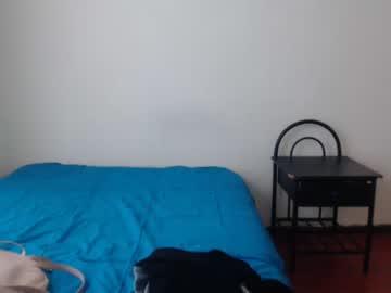 fernandafox_0x chaturbate