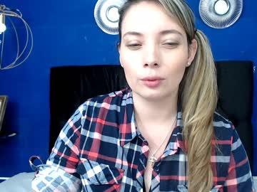 fernandahotg chaturbate