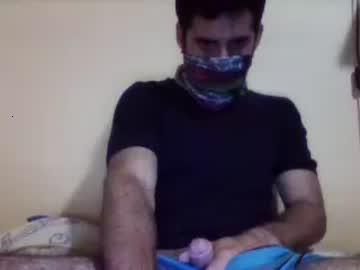 fernando_aravena_01 chaturbate