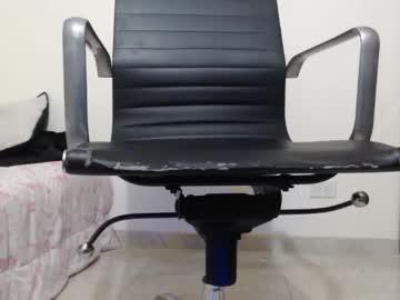 fernando_colombian chaturbate