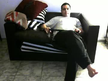 fernando_x_x_x chaturbate