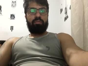 fernandotoper chaturbate