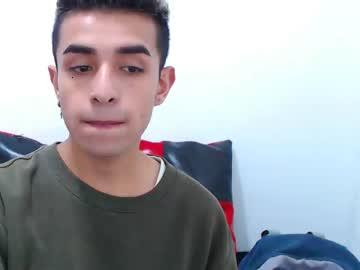 fernandotorrez chaturbate