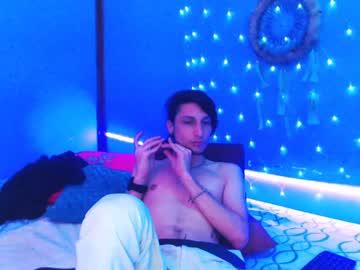 ferule_420 chaturbate