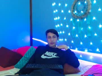 ferule_420 chaturbate