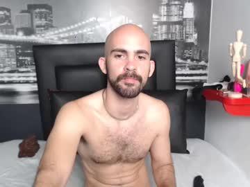 fetchboy3 chaturbate