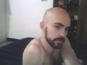 fetchboy3 chaturbate