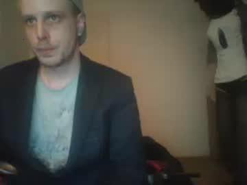 fetisch_c2cc chaturbate