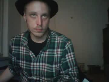 fetisch_c2cc chaturbate