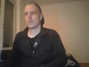 fetisch_c2cc chaturbate